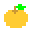 Orange Bonus icon